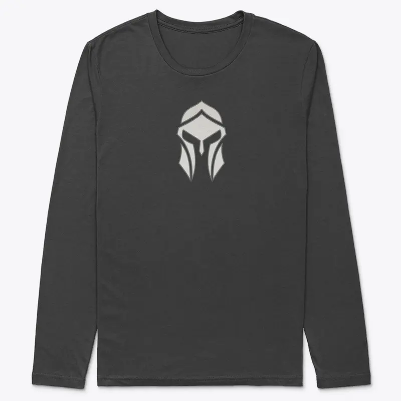 Concrete Centurion Apparel