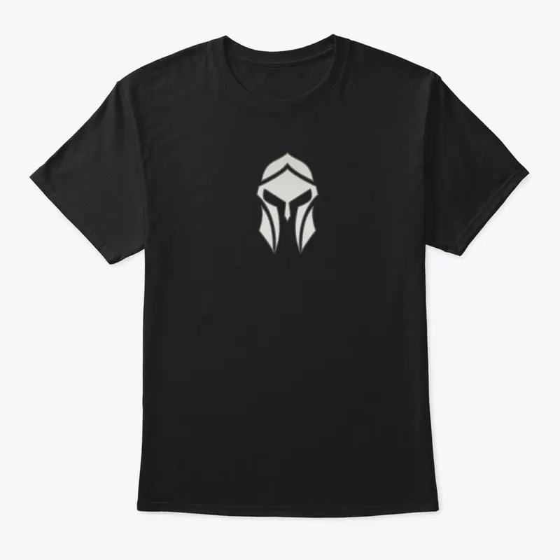 Concrete Centurion Apparel