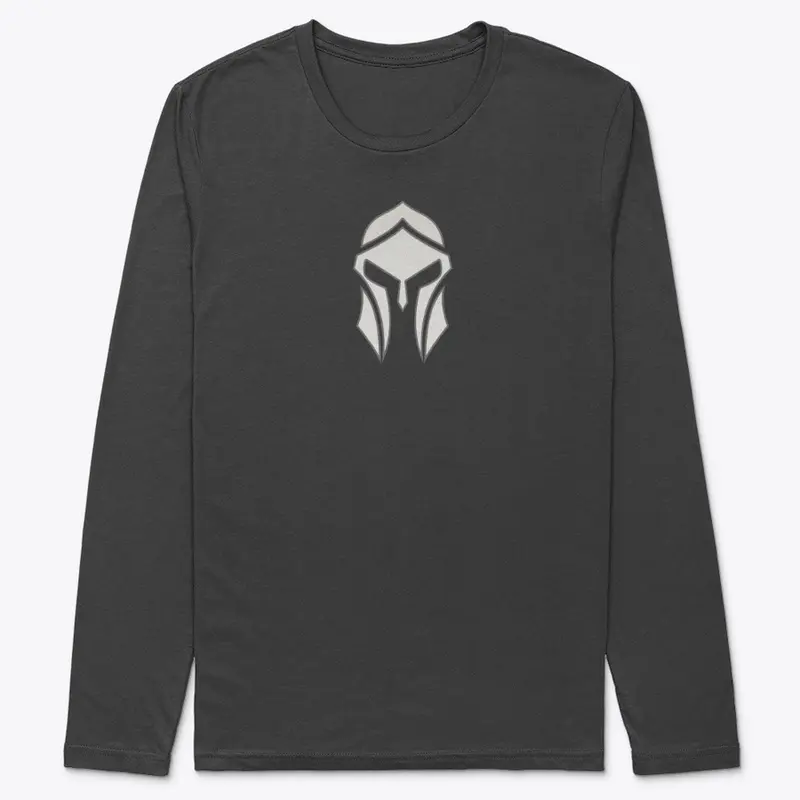 Concrete Centurion Apparel